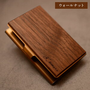 ؂̈_ VR  ؐ ^ hu؂܂ꃿ(KIMAGURE)v EH[ibgiN~j EɈ Mtg v[g   Y fB[X j 