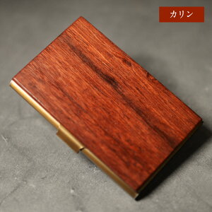 ؂̈_ VR  ؐ ^ hu؂܂ꃿ(KIMAGURE)v EH[ibgiN~j EɈ Mtg v[g   Y fB[X j 