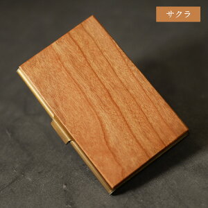 ؂̈_ VR  ؐ ^ hu؂܂ꃿ(KIMAGURE)v EH[ibgiN~j EɈ Mtg v[g   Y fB[X j 