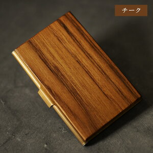 ؂̈_ VR  ؐ ^ hu؂܂ꃿ(KIMAGURE)v EH[ibgiN~j EɈ Mtg v[g   Y fB[X j 