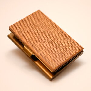 h fB[X VR؂BPL ؂̖h ؐ fUCu؂܂(KIMAGURE)v  k fUC Mtg Y fB[X jZbNX j  J[hP[X ^ 