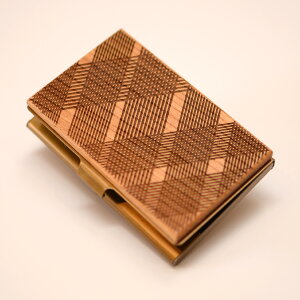 h fB[X VR؂BPL ؂̖h ؐ fUCu؂܂(KIMAGURE)v  k fUC Mtg Y fB[X jZbNX j  J[hP[X ^ 