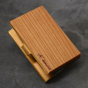 y̓pBOXz̓ h  ؐ VR؂ EH[ibg `[N Ju؂܂(KIMAGURE)vuh hP[X Y fB[X j  Iׂ  Mtg