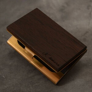 y̓pBOXz̓ h  ؐ VR؂ EH[ibg `[N Ju؂܂(KIMAGURE)vuh hP[X Y fB[X j  Iׂ  Mtg