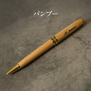 y̓pBOXz̓ ꖳ ؐ {[y  Iׂu؂܂(KIMAGURE)v ^×ؐ EH[ibg ou[ | ؐ G Mtg {[y ؖ 1{ v