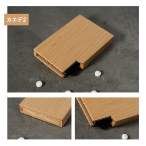 El Ƒ傫 CHINCHIKURIN̖ ~eBAP[X ؐ ꖳ 11El  킢 Mtg v[g ؐ { G  CeA j  Y f