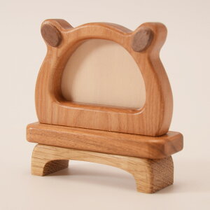 El ؐybget[  L pybg e L tHgt[ ؐ ybgd ybg A  tHgX^h ybg { t[  L ʐ^ i` 