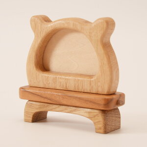 El ؐybget[  L pybg e L tHgt[ ؐ ybgd ybg A  tHgX^h ybg { t[  L ʐ^ i` 