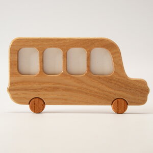 El ؐtHgt[ ؐ tHgt[ ʐ^  oX ؂̎G nhCh { VR  CeA i` oYj av[g Mtg qǂ 