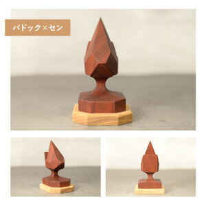 El ؐ KlX^h  CHINCHIKURIN Klu Kl[ TOX[ 11El  ዾX^h 킢 Mtg v[g ؐ { G  Ce