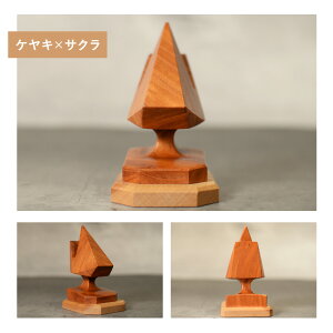 El ؐ KlX^h  CHINCHIKURIN Klu Kl[ TOX[ 11El  ዾX^h 킢 Mtg v[g ؐ { G  Ce