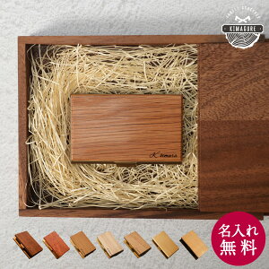 E1 VR fB[X h  ^u؂܂(KIMAGURE)vuh J Iׂ  Mtg v[g  fB[X Y  ؐ h hP[X 