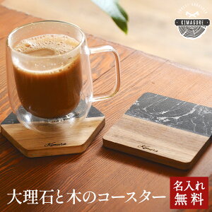 Xu1000~|bLłIvƌ͂Č܂i̖ꖳ̑嗝΂ƍiȖ؂R{R[X^[ ̏dƎł̉i͂ ؐ R[X^[ j