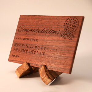 VR؂őz`  ͂ 莆 nKL 40őz`悤 v[g   A bZ[W{[h u؂܂(KIMAGURE)va j j j  