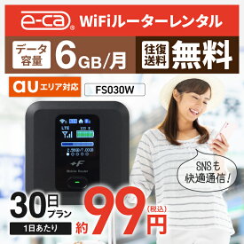 楽天市場 Wifi レンタル 入院の通販
