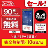 【限定セール】WiFi レンタル 90日 無制限 即日発送 ポケットWiFi レンタルwifi レンタルwi-fi wifiレン…