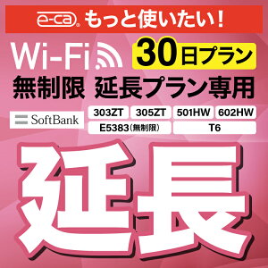 wifi レンタル 【延長専用】wifiレンタル延長専用 wifi レンタル wifi ルーター wi-fi レンタル ルーター ポケットwifi レンタル wifi 中継機 国内 専用
