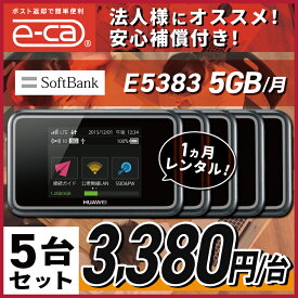 楽天市場 Wifi レンタル 入院 通信事業者au の通販