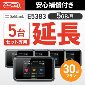 楽天市場 Wifi レンタル 入院 通信事業者au の通販