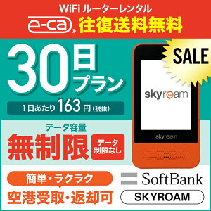   wifi レンタル 無制限 30日 ソフトバンク ポケットwifi Skyroam Pocket WiFi レンタルwifi wi-fi 中継器 国内 専用 wifiレンタル wiーfi ポケットWiFi ポケットWi-Fi 旅行 出張 入院 一時帰国 引っ越し softbank あす楽