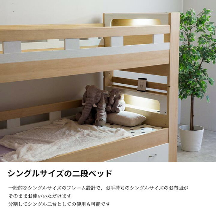 楽天市場】【プレゼントキャンペーン実施中】グランツ 正規代理店 2段  