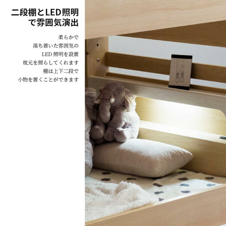 楽天市場】【プレゼントキャンペーン実施中】グランツ 正規代理店 2段  