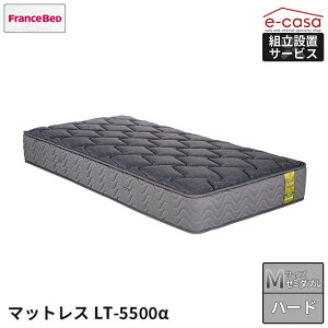 �t�����X�x�b�h ���K�㗝�X �}�b�g���X �Z�~�_�u���}�b�g���X �n�[�h�^�C�v �Z�~�_�u�� �x�b�h �x�b�h�}�b�g���X ������� �t�����X�x�b�h M LT-5500�� LT5500 5500�� �x�b�h�}�b�g ���� �R�� �h�L 