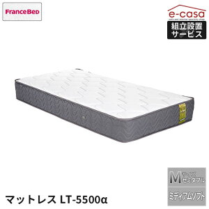 �t�����X�x�b�h ���K�㗝�X �}�b�g���X �Z�~�_�u���}�b�g���X �~�f�B�A���\�t�g�^�C�v �Z�~�_�u�� �x�b�h �x�b�h�}�b�g���X ������� �t�����X�x�b�h M LT-5500�� LT5500 5500�� �x�b�h�}�b�g ����