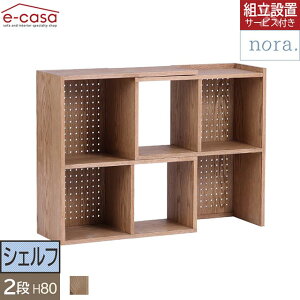 ։Ƌ K㗝X VFt {I rO[ bN I R~bNbN [I ubNVFt   I[vVFt 2i L [ rOƋ LE{[h i` k