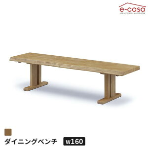 _CjOx` 160 Hx` ֎q  _CjO x` CX ֎q  o[EbhC a  cƋ K㗝X i` 