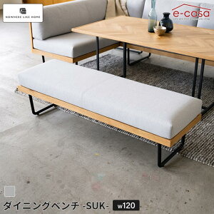 ։Ƌ K㗝X _CjOx` Hx` ֎q  _CjO x` CX ֎q  X`[r k gݍ킹 RpNgSUK  CgO[ NWLH X[N