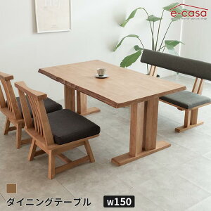 _CjOe[u 150cm He[u H _CjO e[u    o[EbhC E^h a 2{r  cƋ K㗝X i` 