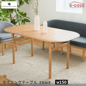 ։Ƌ K㗝X _CjOe[u He[u Ce[u C VR H _CjO e[u    ERNIE  I[N NWLH A[j[