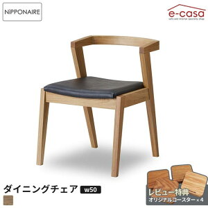 ։Ƌ K㗝X _CjO`FA HCX H֎q _CjO `FA ֎q   _CjO`FA KILET ؐ _ k H ؐ`FA { Y I[N C  NIPP