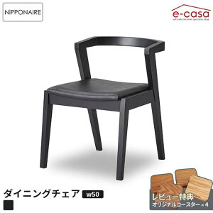 ։Ƌ K㗝X _CjO`FA HCX H֎q _CjO `FA ֎q   _CjO`FA KILET ؐ _ k H ؐ`FA { Y r[` C  NIPP