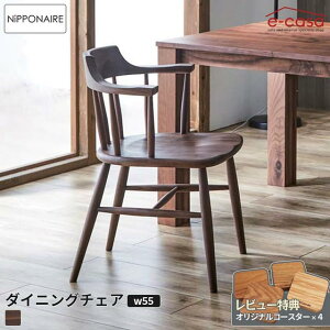 ։Ƌ K㗝X _CjO`FA HCX H֎q _CjO `FA ֎q   _CjO`FA HOTAKA ؐ _ k H ؐ`FA { Y EH[ibg C 