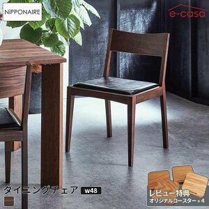 ։Ƌ K㗝X _CjO`FA HCX H֎q _CjO `FA ֎q   _CjO`FA ؐ _ k mLA2 NOKIA2 H ؐ`FA { Y EH[ib