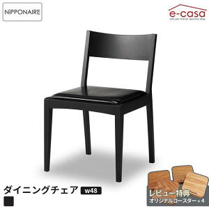 ։Ƌ K㗝X _CjO`FA HCX H֎q _CjO `FA ֎q   _CjO`FA ؐ _ k mLA2 NOKIA2 H ؐ`FA { Y ubN r[