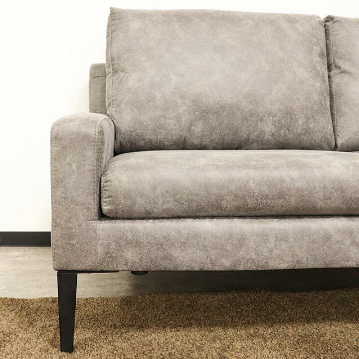 楽天市場 組立 設置 無料 ソファ ソファー 二人掛け 2人掛け 2 5人掛け 二人掛けソファ おしゃれ 安い 2人掛けソファ 2 5人掛けソファ ヴィンテージ アイアン レザー風 E Casa 楽天市場店 楽天市場 組立 設置 無料 ソファ ソファー 二人掛け 2人掛け 2 5人掛け 二人掛けソファ おしゃれ 安い 2人掛けソファ 2 5人掛けソファ ヴィンテージ アイアン レザー風 E Casa 楽天市場店