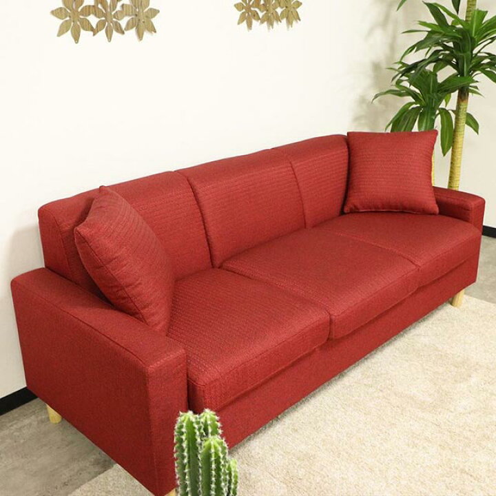 楽天市場 組立 設置 無料 ソファ ソファー 三人掛け 3人掛け おしゃれ 安い 三人掛けソファ 3人掛けソファ 2 5人掛けソファ シンプル モダン ソファ 激安 コンパクト モダン 人気 E Casa 楽天市場店 楽天市場 組立 設置 無料 ソファ ソファー 三人掛け 3人掛け おしゃれ 安い 三人掛けソファ 3人掛けソファ 2 5人掛けソファ シンプル モダン ソファ 激安 コンパクト モダン 人気 E Casa 楽天市場店