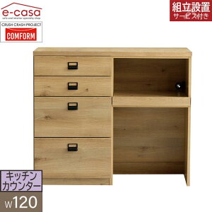 ։Ƌ K㗝X Lb`JE^[ HI 120cm Jbv{[h Lb`{[h Lb`[ I  dqW ъ g[X^[ _CjO{[h W Ƒ 120 S~ 