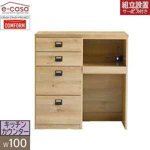 ։Ƌ K㗝X Lb`JE^[ HI 100cm Jbv{[h Lb`{[h Lb`[ I  dqW ъ g[X^[ _CjO{[h W Ƒ 100 S~ 