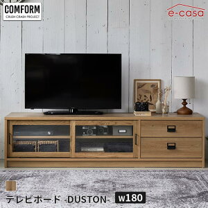 ։Ƌ K㗝X er er{[h TV{[h [{[h erbN TVbN TV   I[N×CguE COMFORM _Xg