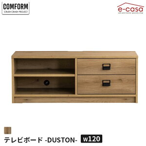 ։Ƌ K㗝X er er{[h TV{[h [{[h erbN TVbN TV   I[N×CguE COMFORM _Xg