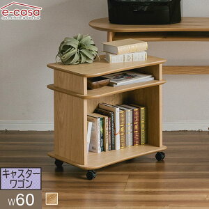 ^CeA K㗝X S fXNS rO[ i` I[N LX^[ v^ hZbN ^CeA  OC i` IW