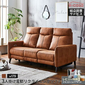 \t@ \t@[ NCjO\t@ 3l| dNCjO dNCjO\t@ d\t@  d\t@[3l| d\t@Ol| TChe[u U[t@u