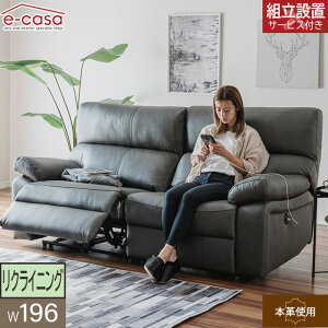 \t@ \t@[ NCjO\t@ 3l| dNCjO dNCjO\t@ d\t@  {v 2 / d NCjO v _ 3l|\t@ d\