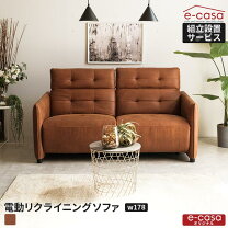楽天市場】lurkeyの通販