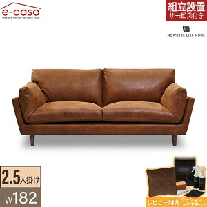 ։Ƌ K㗝X \t@ \t@[ 2.5l|\t@ 2.5l| 3l| 2l|  rO 傫 LIIKE uE 182cm k 2.5lp 2.5l|\t@? NWLH [P X[p[ U[ebN