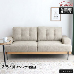 \t@ \t@[ 2.5l|\t@ X`[r 2.5l| 3l| 2l| i`  rO 傫 2.5lp 2.5l|\t@\ l|\t@ Ol|\t@ l| Ol| 2P 